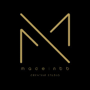madeinbb_creative studio