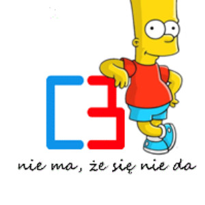 FHU DAWBUD