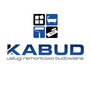 Kabud