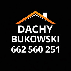 Dachy Bukowski