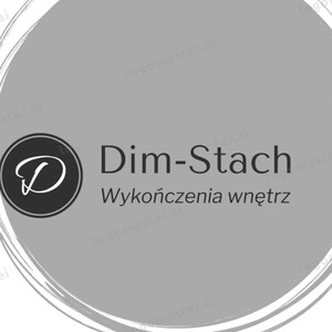 Dim-Stach