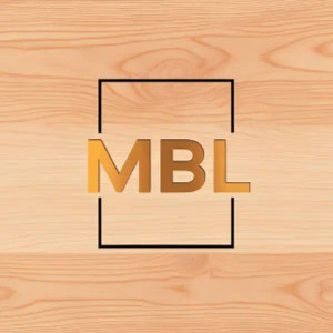 MBL Meble Na Wymiar 