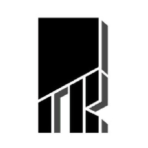Pik Architektura