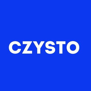 CZYSTO