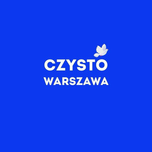 CZYSTO