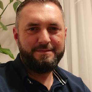 RafFil