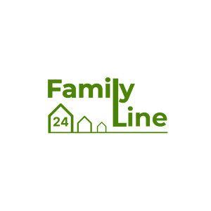 FamilyLine24 Sp.z O.O.