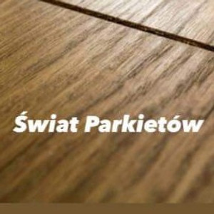 Świat Parkietów