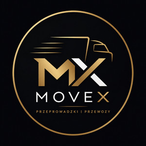 MoveX
