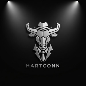 Hartconn.pl