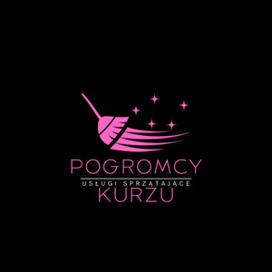 Pogromcy Kurzu-Usługi Sprzątające