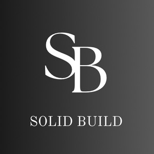 Solid Build