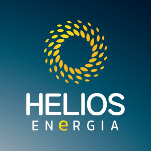 Helios Energia