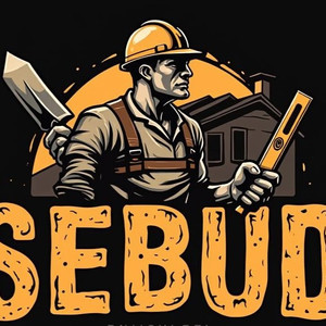 Sebud Usługi Ogólnobudowlane