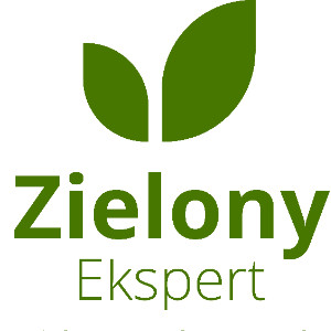 Zielony Ekspert
