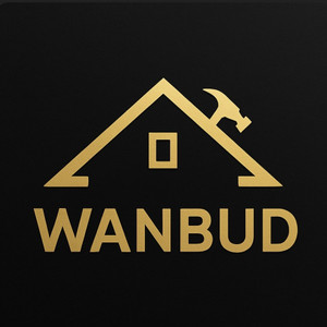 WANBUD