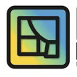 New Model Joanna (NMJfirany)