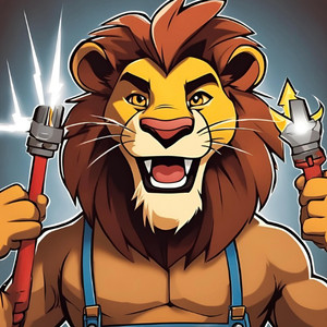 Twój Elektryk Warszawy 