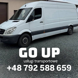 Go Up