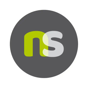 Nicesoft