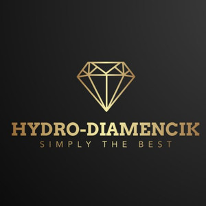Hydro-diamencik