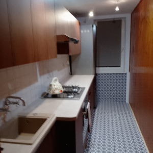 Tarasy Kobyłka i okolice