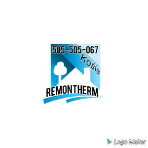 Remontherm