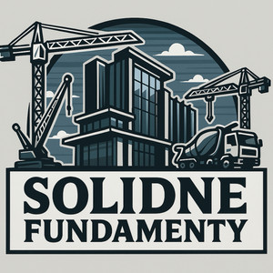 solidnefundamenty