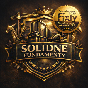 SolidneFundamenty