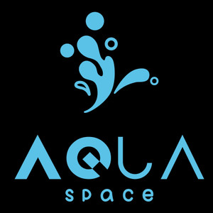 Aqua Space Sp. z o.o.