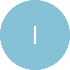 INTRO-KSERO-CENTRUM