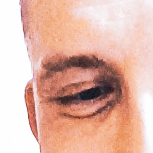 holisticwarriorpl@gmail.com