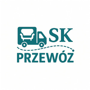 SK_Przewóz