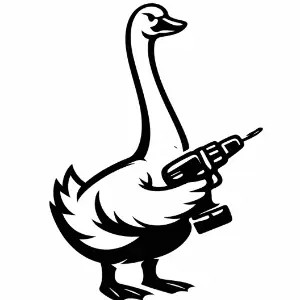 GESMONT WIKTOR GĘSIAK