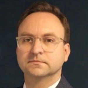 Niezależne Biuro Kredytowe