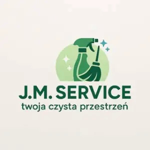 J.M. Service