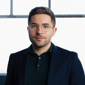 PLOTcheck.pl, HOMEcheck.pl