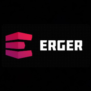 Erger