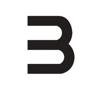 BIALGRUZ