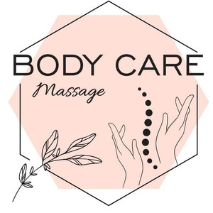 Body Care Massage - mobilny gabinet masażu
