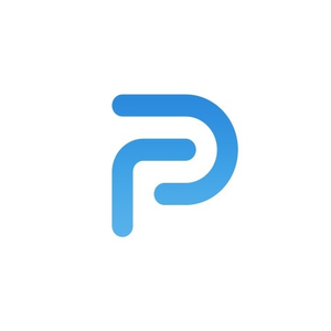 PROTECH DAWID DOMAGAŁA