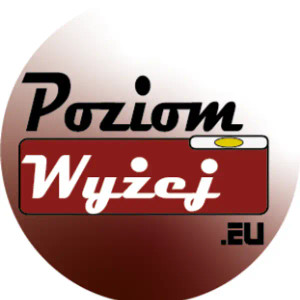 Poziom Wyżej.eu