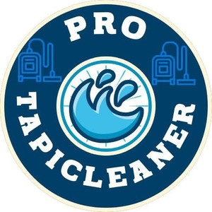 Pro TapiCleaner