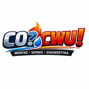 CO?CWU!