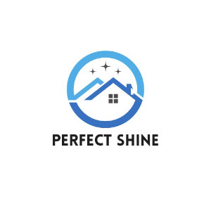 Perfect Shine