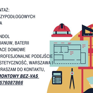 Serwis remontowy BEZ-VAS