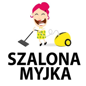 Szalona Myjka Pranie Tapicerki Meblowej i Samochodowej
