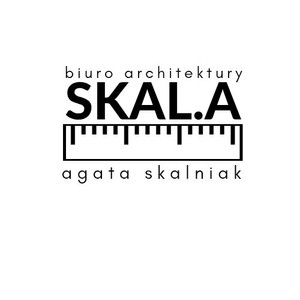 architektura skal.a