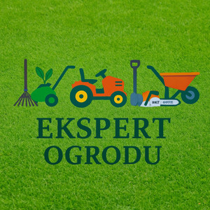Ekspert ogrodu