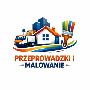 Przeprowadzki z Mateuszem